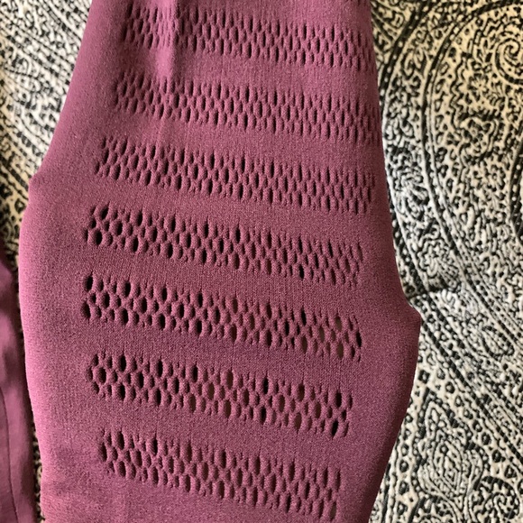 ❤️SOLD❤️ - Picture 3 of 4